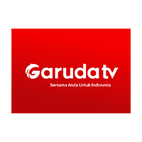 GarudaTV