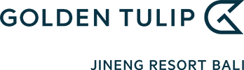 Golden-Tulip-Jineng