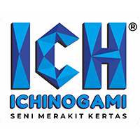 Ichinogami