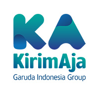 KirimAja