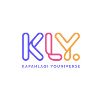 Kapan Lagi Youniverse