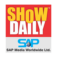 SAP Media Worldwide