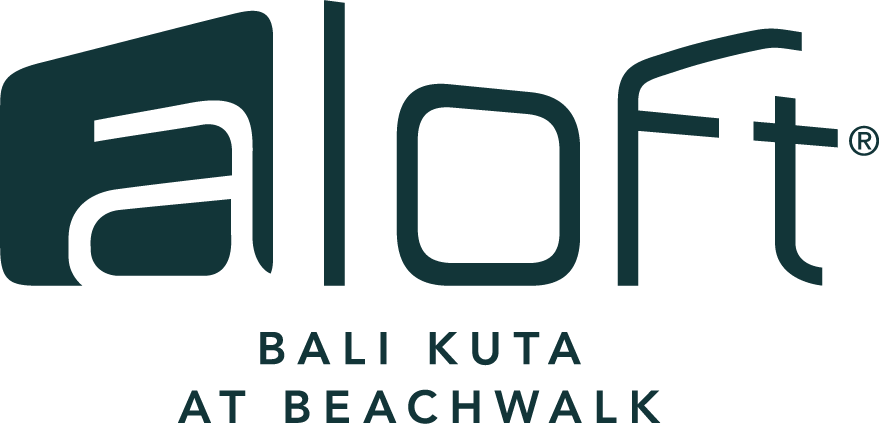 Aloft Bali Kuta at Beachwalk