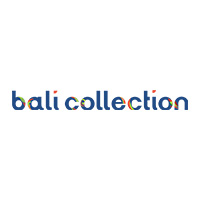 Bali Collection