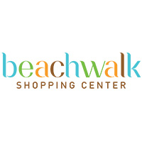 Beachwalk Shopping Center