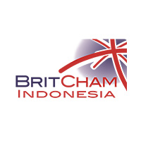 BritCham