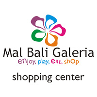 Mal Bali Galeria