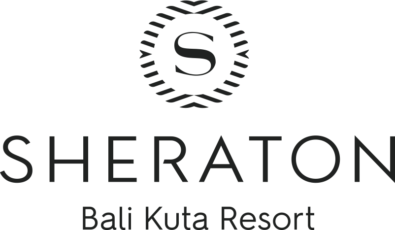 Sheraton Bali Kuta Resort