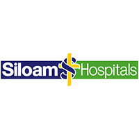 Siloam Hospitals